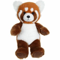 Bambolotto Neonato Gipsy Toys green forest panda    