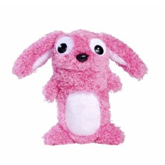 Peluche con Suono Smoby Screamerz    