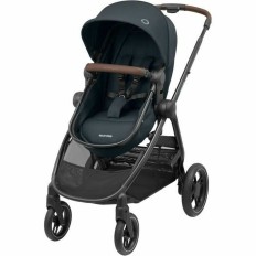 Passeggino per Bambini Maxicosi Zelia3 City    