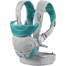 Zaino Porta bambino Infantino Flip Air    