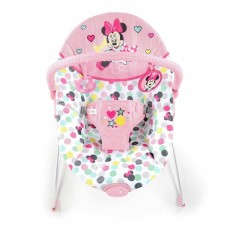 Amaca per Neonati Bright Starts Minnie    