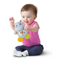 Gioco educativo Vtech Baby 80-502505 1 Pezzi    