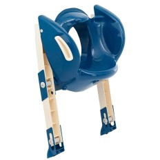 Riduttore WC per Bambini ThermoBaby    