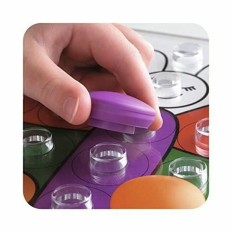 Gioco Educativo Prima Infanzia Ravensburger Colorino Multicolore (Francese) (FR)    