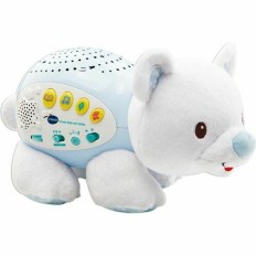 Proiettore Vtech Dodo Starry Night    