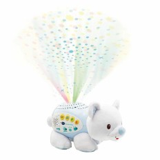 Proiettore Vtech Dodo Starry Night    