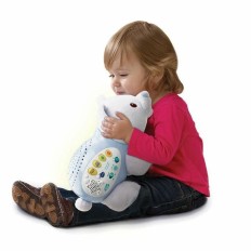 Proiettore Vtech Dodo Starry Night    