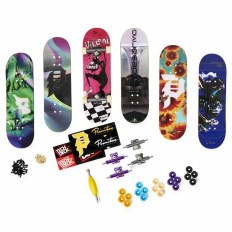 Monopattino da dita Tech Deck 6028845    