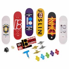 Monopattino da dita Tech Deck 6028845    