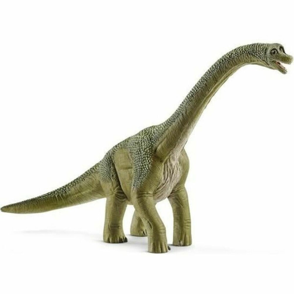 Dinosauro Schleich Brachiosaurus    