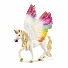 Unicorno Schleich 70576    