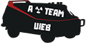 A-TEAMWEB